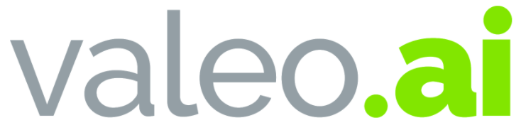 valeo.ai