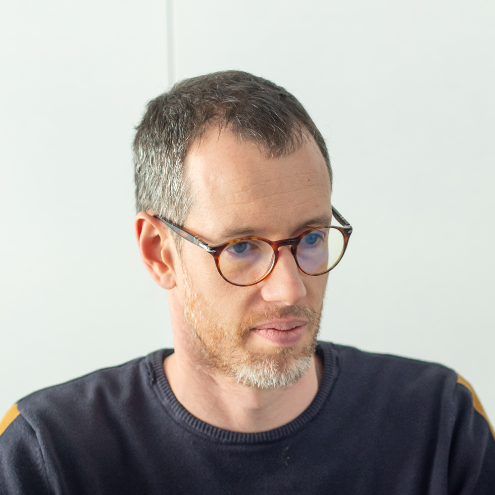 profile.jpg