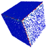 2012-CGF-normals.png
