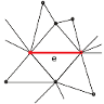 2012-GaC-triangulation.png