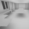 2014-CGF-recons.png