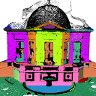 2014-ICPR-primitives.png