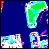 2016-JSTARS-eo.png