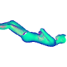 2017-3DOR-SHREC-shapes.png