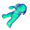 2017-3DOR-SHREC-toys.png
