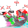 2017-CAG-snapnet.png