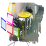 2017-ICCV-3DRMS-snapnetR.png