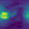 2017-ICONIP-space.png