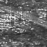 2018-IGARSS-denoising.png