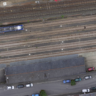 2018-IGARSS-railway.png