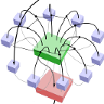 2018-PRL-sharesnet.png