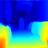 2019_3dv_disparity_thumbnail.png