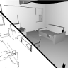 2019_3dv_surface_recons_thumbnail.png