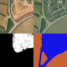 2019_cviu_change_detection_thumbnail.png