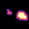 2019_cviu_semseg_thumbnail.png
