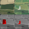 2019_cvprw_change_detection_thumbnail.png