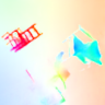 2019_gretsi_opticalflow.png