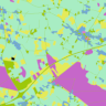 2019_gretsi_semisup.png
