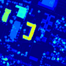 2020_ai_decision.png