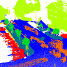 2020_cag_convpoint_thumbnail.png