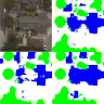 2020_ecmlw_maclean_semisup_thumbnail.png