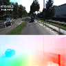 2020_icpr_starflow_thumbnail.png