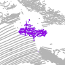 2021_3dv_3dzsl_thumbnail.png