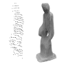 2021_3dv_needrop_thumbnail.png