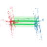 2021_iccv_pcam_thumbnail.png