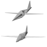 2021_icip_multiview.png