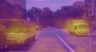 2022_cvpr_slidr.png