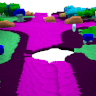 2023_cvpr_also.png