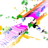 2023_iccv_waffleiron.png