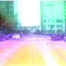 2025_vavim.png