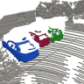 2026_ALPINE.png